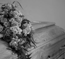 cremation services in Berkley, MI