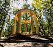 funeral homes in Royal Oak, MI 