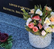 funeral homes in Sterling Heights, MI 