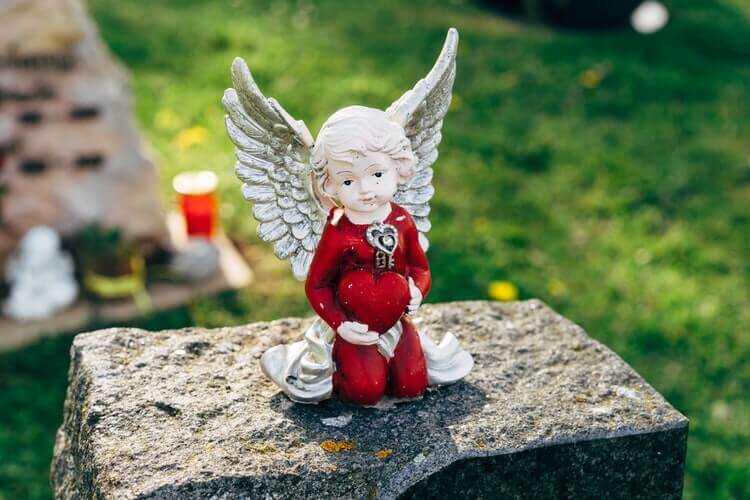 Funeral homes in Berkley, MI