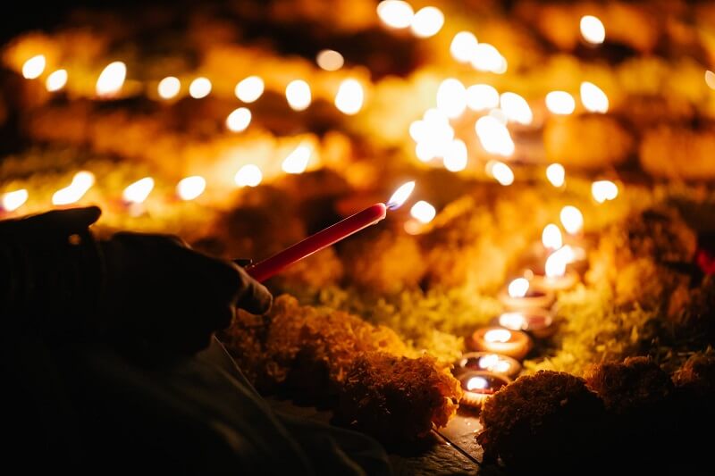 cremation services in Berkley, MI