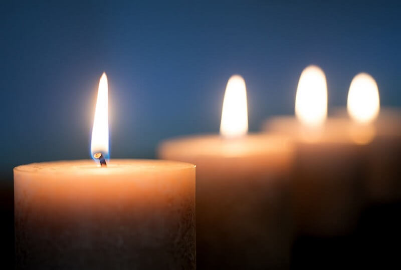 cremation services in Royal Oak, MI
