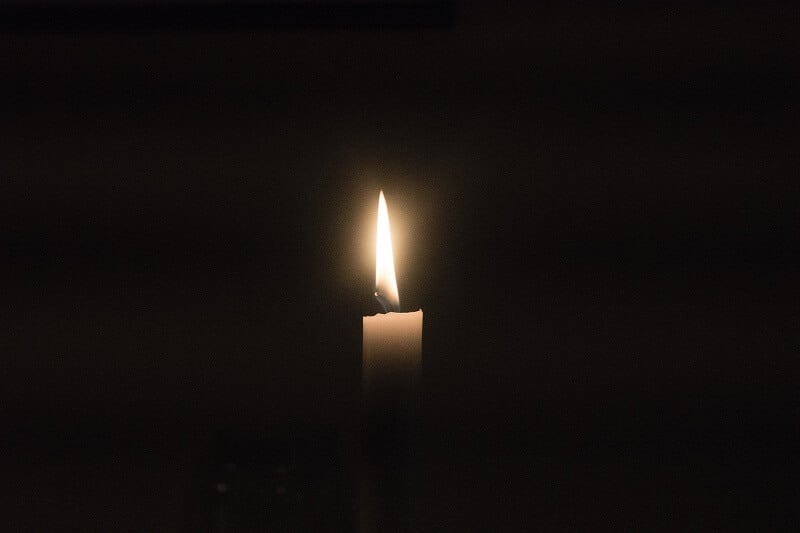 cremation services in Sterling Heights, MI