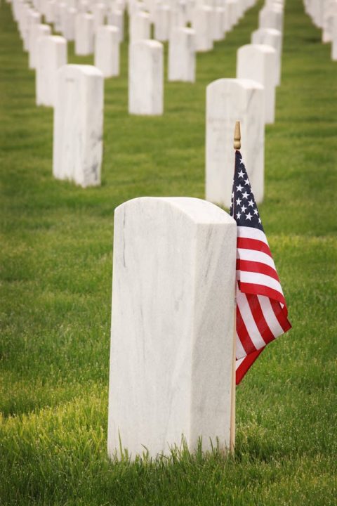 funeral homes around Berkley, MI