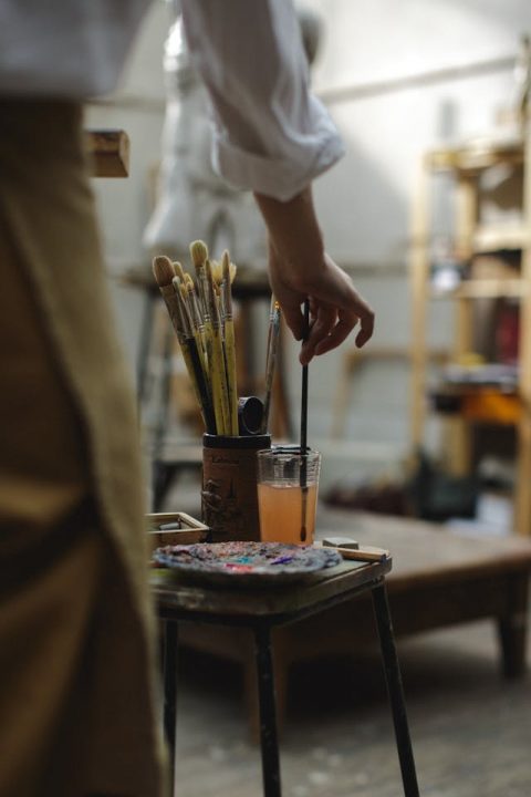 cremation services around Berkley, MI
