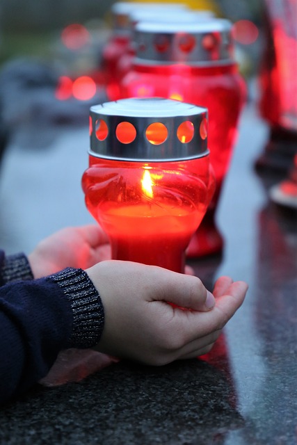 Compassionate Cremation Services