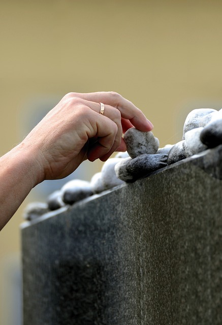 cremation services around Royal Oak MI