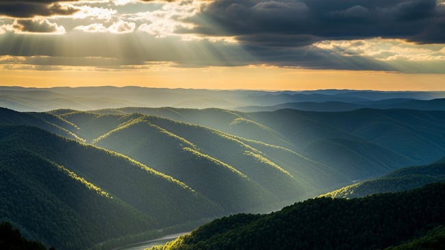 Cremation Services in Royal Oak, MI A Thoughtful Choice for Families