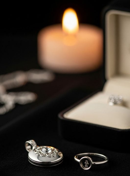 Cremation Services in Royal Oak, MI - Thoughtful and Respectful