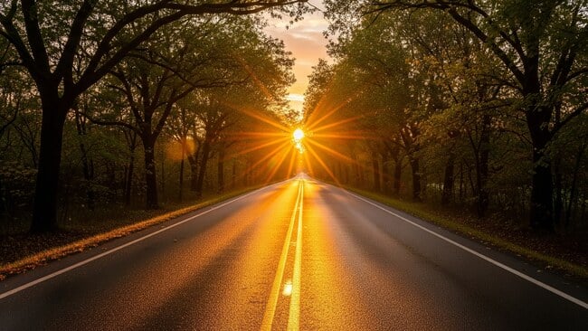 Cremation Services in Sterling Heights, MI