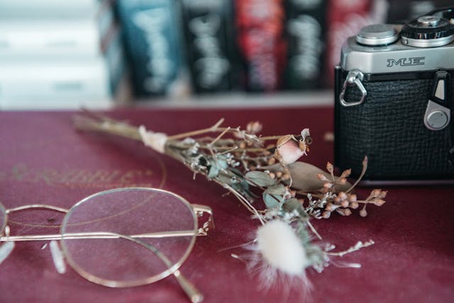 Choosing a caring Berkley MI funeral home for your loved one